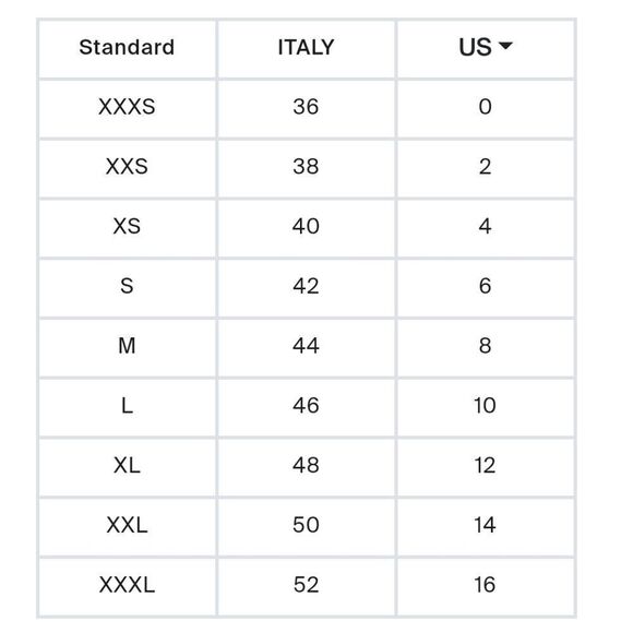 LNA Leopard Print Iona Bra - Picture 14 of 15